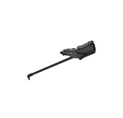 Thule Epos 978300 uchwyt do serwisowania roweru