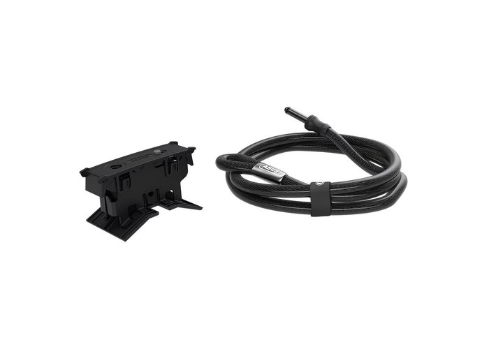 Thule EasyFold 3/Epos 978500 High-Grade zamek do roweru
