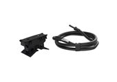 Thule EasyFold 3/Epos 978500 High-Grade zamek do roweru