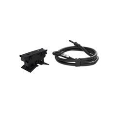 Thule EasyFold 3/Epos 978500 High-Grade zamek do roweru