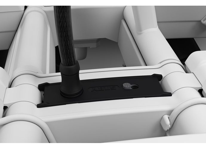 Thule EasyFold 3/Epos 978500 High-Grade zamek do roweru