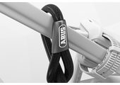 Thule EasyFold 3/Epos 978500 High-Grade zamek do roweru