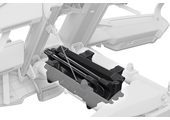 Thule EasyFold 3/Epos 978700 rampa załadunkowa do platformy
