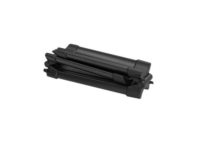 Thule EasyFold 3/Epos 978700 rampa załadunkowa do platformy