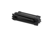 Thule EasyFold 3/Epos 978700 rampa załadunkowa do platformy