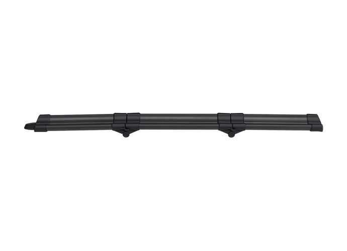 Thule EasyFold 3/Epos 978700 rampa załadunkowa do platformy