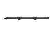 Thule EasyFold 3/Epos 978700 rampa załadunkowa do platformy