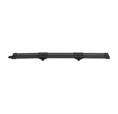 Thule EasyFold 3/Epos 978700 rampa załadunkowa do platformy