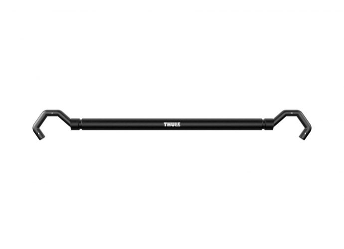 Thule adaptor do damki