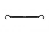 Thule adapter do damki