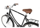 Thule adapter do damki