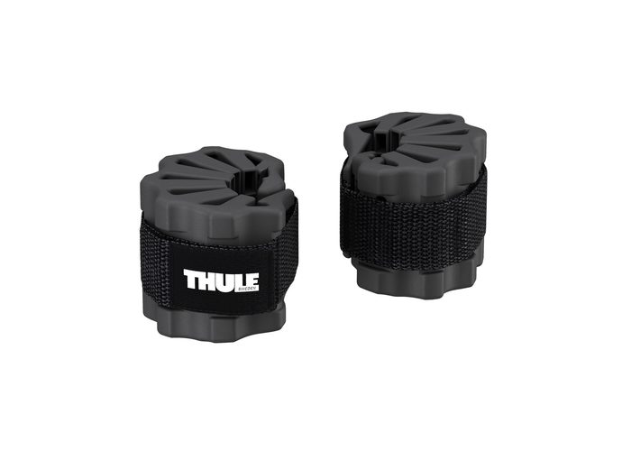Thule bike protector - ochraniacz do ram rowerowych