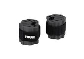 Thule bike protector - ochraniacz do ram rowerowych