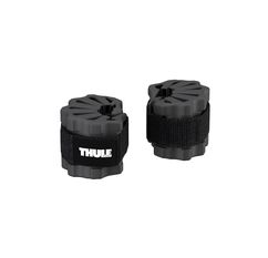 Thule bike protector - ochraniacz do ram rowerowych