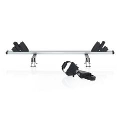 Atera adapter czarny na 3/4 rower do Strada Sport 2 / Sport 3 / E-bike XL