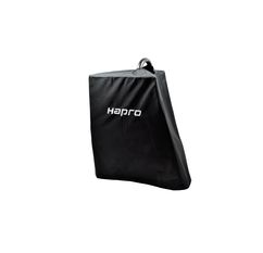 Hapro XFold II Bike carrier Cover - pokrowiec na platformę XFold I (na jeden rower)