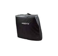Hapro XFold II Bike carrier Cover - pokrowiec na platformę XFold II (platforma na 2 rowery)