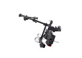 Hapro Extension kit Xfold I & II - dostawka na  dodatkowy rower