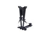 Hapro Extension kit Xfold I & II - dostawka na  dodatkowy rower