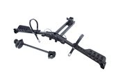 Hapro Extension kit Xfold I & II - dostawka na  dodatkowy rower