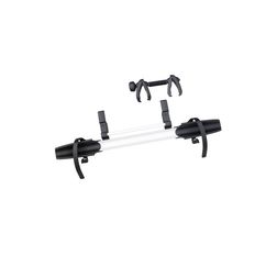 Yakima JustClick EVO +1 - przystawka na dodatkowy rower