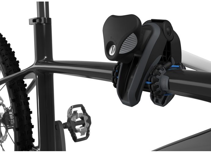 Thule adapter do ram carbonowych