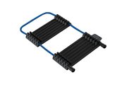 Thule adapter do ram carbonowych