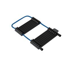 Thule adapter do ram carbonowych