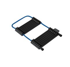 Thule adaptor do ram carbonowych