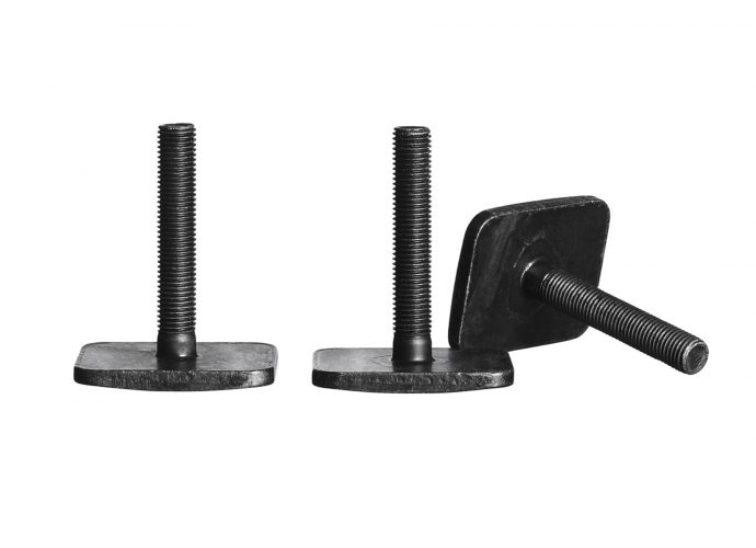 Thule adaptor "T" do Sprint