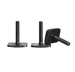 Thule adaptor "T" do OutRide