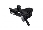 Thule UpRide  adapter do Fatbike