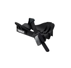 Thule UpRide  adapter do Fatbike