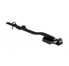 Thule FastRide 564 aluminiowy uchwyt rowerowy