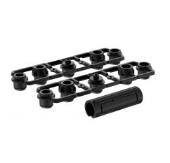 Thule FastRide 9x15mm adapter do osi