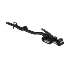 Thule TopRide 568 aluminiowy uchwyt rowerowy