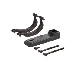 Thule FastRide & TopRide adapter do belek stalowych