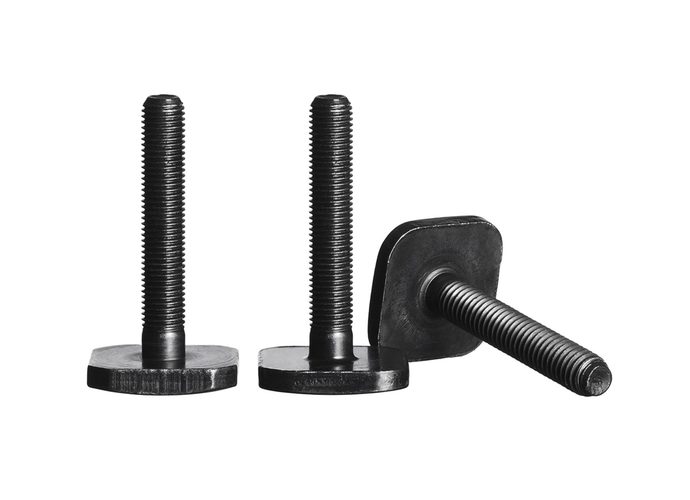 Thule adaptor "T" do OutRide/FreeRide