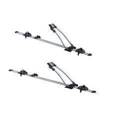 Thule FreeRide 532 uchwyt rowerowy 2 szt.