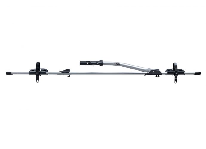 Thule FreeRide 532 uchwyt rowerowy