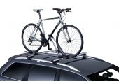 Thule FreeRide 532 uchwyt rowerowy