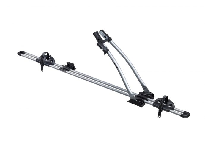 Thule FreeRide 532 uchwyt rowerowy