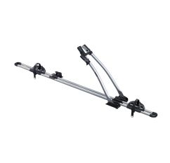 Thule FreeRide 532 uchwyt rowerowy