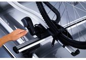 Thule ProRide 591