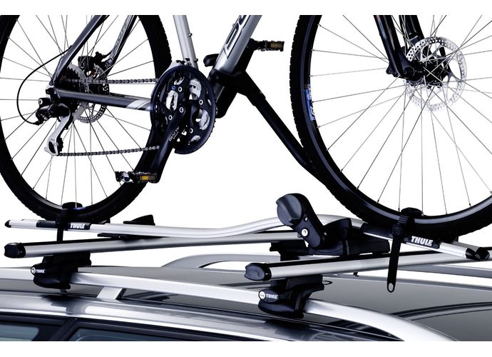 Thule ProRide 591