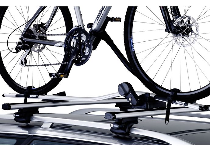 Thule ProRide 591 Uchwyt rowerowy