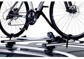 Thule ProRide 591 Uchwyt rowerowy