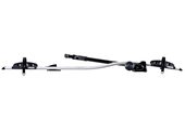 Thule ProRide 591