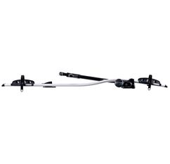 Thule ProRide 591