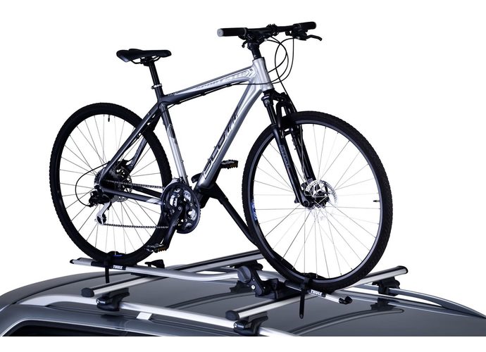 Thule ProRide 591